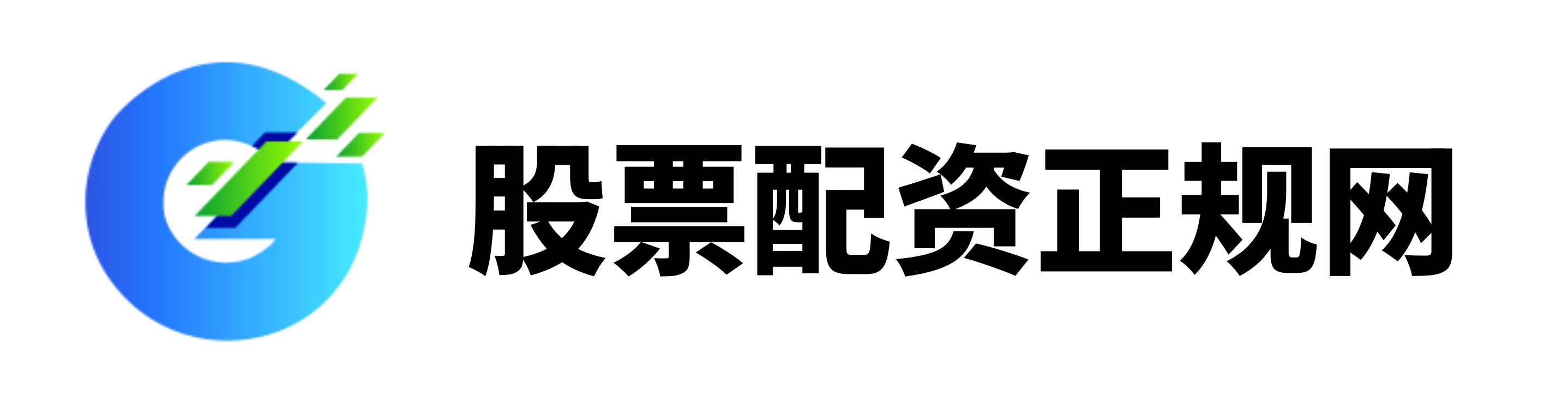 广盛网